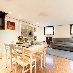 The Zen House Appartement