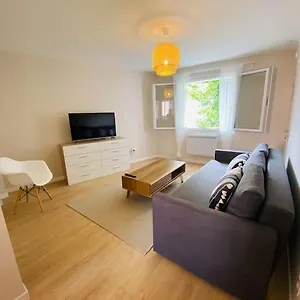 Appart Neuf Au Coeur Du Village De Appartement Collobrières