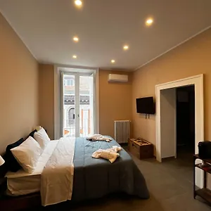 Bellavista Relais Appartement Naples