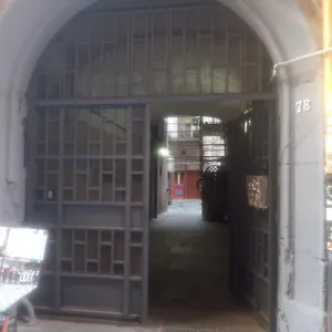 Scio Guesthouse-centro Storico Appartement Naples